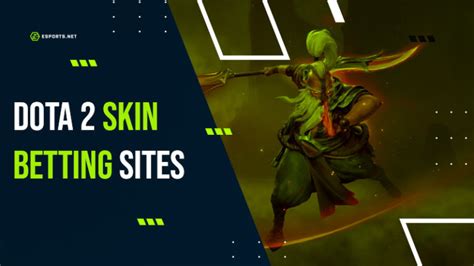 bets4|Dota 2 and CS2 Skin Betting and Gambling Site .